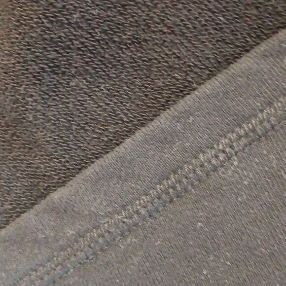 Calvin Klein Performance Wrap Hooded Jacket - Picture 11 of 11